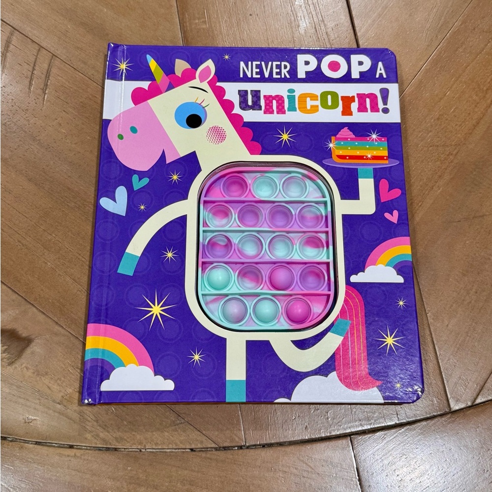 2 kids learning and play books - Picture 2 of 4